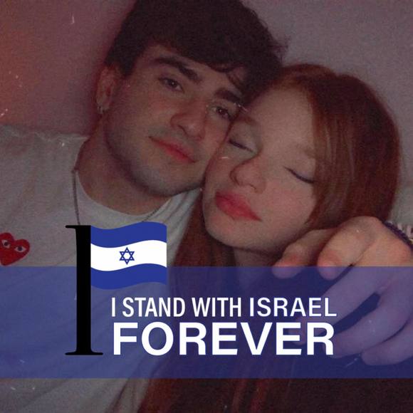 Meet your Posher, Logan - Picture 1 of 1